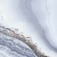 Керамогранит Laparet Event Голубой арт-SG170300N — фото 3, Керамогранит