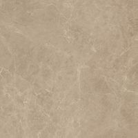 Товар: Керамогранит Atlas Concorde Italy Marvel Edge Elegant Sable Mat. арт-AEOB - фото 1 Керамогранит Atlas Concorde Italy Marvel Edge Elegant Sable Mat. арт-AEOB — фото 1, Керамогранит