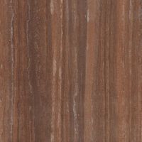 Керамогранит ABK Sensi Roma Red Nat Rett арт-0017360 — фото 2, Керамогранит