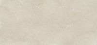Товар: Керамогранит Design Cement арт-SC.LT.MN.SF - фото 9 Керамогранит Design Cement арт-SC.LT.MN.SF — фото 9, Керамогранит