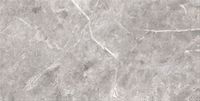 Керамогранит Vitra Marmori Холодный Греж Полированный арт-K947018FLPR1VTSD — фото 6, Керамогранит