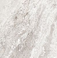 Товар: Напольная плитка Lexa Klinker Frankfurt Altweiss арт-243131570 - фото 6 Напольная плитка Lexa Klinker Frankfurt Altweiss арт-243131570 — фото 6, Напольная плитка