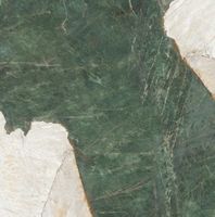 Керамогранит Rex Ceramiche (Florim) Heritage Luxe Aqua Comfort Rett арт-774835 — фото 1, Керамогранит