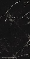 Керамогранит Protiles Marble Noir Pol арт-PT12S982 — фото 4, Керамогранит