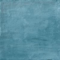 Керамогранит Grespania Grao Aqua арт-23GR-10 — фото 6, Керамогранит