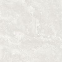 Керамогранит Ceradim Dolmen Chiaro матовый арт-CR6060G0421R — фото 5, Керамогранит