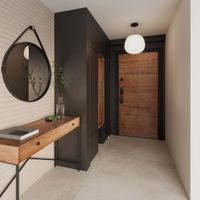 Ступень Ametis Magmas MM01 Beige Непол + Подступенок (14,5x120) арт-69373 — фото 15, Ступени и клинкер