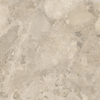 Керамогранит Imola ceramica Crew Bitter CR BIT 120TO RM арт-CRBIT120TORM — фото 10, Керамогранит