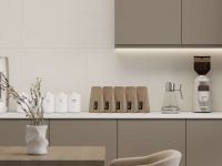 Керамогранит Laparet Malta Perla PRO матовый R10 STR арт-LP6012G0281R — фото 2, Керамогранит