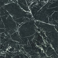 Керамогранит Xlight (Porcelanosa Grupo) Alpi Premium Verde Polished 120 арт-C221101921 — фото 1, Керамогранит