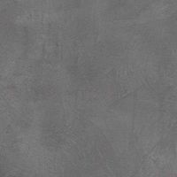 Керамогранит Ametis Spectrum Graphite Неполированный Ректифицированный арт-SR06 — фото 5, Керамогранит