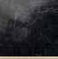 Вставка Marazzi Evolution Marble Tozzeto Lux Nero арт-MK2X — фото 1, Вставка