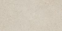Керамогранит Grespania Pangea Greige Rec арт-46NG02R — фото 9, Керамогранит