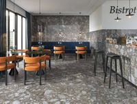 Товар: Керамогранит Atlas Concorde Russia Forte Dei Marmi Quark Ceppo Apuano Quartz Lapp Ret арт-610015000696 - фото 1 Керамогранит Atlas Concorde Russia Forte Dei Marmi Quark Ceppo Apuano Quartz Lapp Ret арт-610015000696 — фото 1, Керамогранит