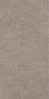 Керамогранит Kerranova Naedine Сappuccino Структурированный арт-K-2153/SR/600x1200x10 — фото 11, Керамогранит