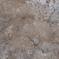 Керамогранит Alma ceramica Indastrio Sugar-эффект арт-GFU6060IND40R — фото 2, Керамогранит