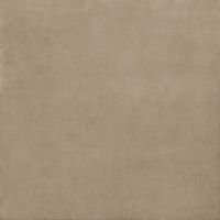 Керамогранит Fmg Balance Tan Naturale 8mm арт-IGP66571 — фото 1, Керамогранит