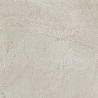 Товар: Керамогранит Porcelanosa Durango Acero арт-100309204 - фото 3 Керамогранит Porcelanosa Durango Acero арт-100309204 — фото 3, Керамогранит