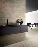 Керамогранит Sant Agostino Tipos Bone 3060 арт-CSATIPBO30 — фото 4, Керамогранит