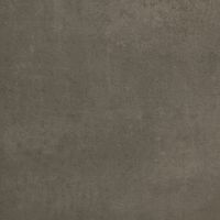 Керамогранит Gigacer Concrete Mud Nat 24mm Rett арт-24CONCRETE60MUD — фото 1, Керамогранит
