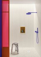 Керамогранит 41zero42 Superclassica SCW Natural арт-4101019 — фото 13, Керамогранит