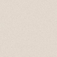 Керамогранит ABK Moooi Nesting Room Plains Ivory Nat арт-0020513 — фото 1, Керамогранит