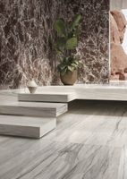 Товар: Керамогранит Fmg Maxfine Marmi Delicato Cremo Prelucidato Nat арт-P150552MF6 - фото 4 Керамогранит Fmg Maxfine Marmi Delicato Cremo Prelucidato Nat арт-P150552MF6 — фото 4, Керамогранит