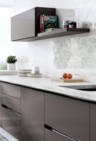 Товар: Настенная плитка Adex Renaissance Arabesco Liso Blanco Z арт-ADNE8109 - фото 1 Настенная плитка Adex Renaissance Arabesco Liso Blanco Z арт-ADNE8109 — фото 1, Настенная плитка