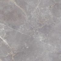 Керамогранит Ceramica Fioranese Marmorea Grigio Imperiale Lev Rett арт-MM753LR — фото 1, Керамогранит