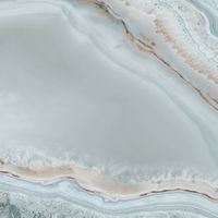 Керамогранит Aparici Beyond Turquesa Pulido — фото 1, Керамогранит