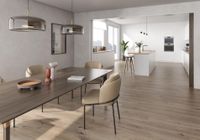 Керамогранит Pamesa Grove Sand матовый арт-075.922.0119.11744 — фото 1, Керамогранит