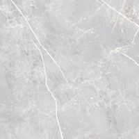 Керамогранит Laparet Lune Grigio серый матовый карвинг арт-LP6060G0071R — фото 12, Керамогранит