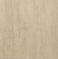 Керамогранит Casalgrande Padana Marmoker Travertino Miele 10mm арт-2950437 — фото 1, Керамогранит