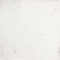 Керамогранит Porcelanosa Steel Bone 59,6 арт-100311050 — фото 1, Керамогранит