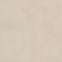 Товар: Керамогранит Atlas Concorde Italy Boost Balance Cream арт-AJMV - фото 3 Керамогранит Atlas Concorde Italy Boost Balance Cream арт-AJMV — фото 3, Керамогранит