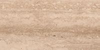 Керамогранит Gres de Aragon Marble Base Travertino Beige Anti Slip арт-905540 — фото 1, Керамогранит