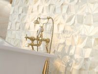 Товар: Напольная плитка Saloni Ceramica Dorex Beige арт-DNK610 - фото 5 Напольная плитка Saloni Ceramica Dorex Beige арт-DNK610 — фото 5, Напольная плитка