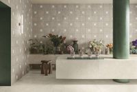 Керамогранит Refin Coquille Gris Matt-Pro R арт-RC00 — фото 9, Керамогранит