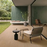 Керамогранит Ariana Plein Air Camouflage Ercu Beton R11 Ret арт-0016318 — фото 15, Керамогранит