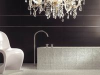 Товар: Декор Dune Glass Venezia арт-185901 - фото 7 Декор Dune Glass Venezia арт-185901 — фото 7, Декор