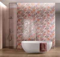 Товар: Мозаика Fap Ceramiche Milano Mood Acquamarina & Perla Archs арт-fQKS - фото 11 Мозаика Fap Ceramiche Milano Mood Acquamarina & Perla Archs арт-fQKS — фото 11, Мозаика