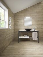 Керамогранит Ava (La Fabbrica) Ca Foscari Canapa R11 Rett арт-94006 — фото 13, Керамогранит