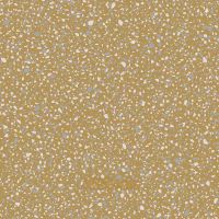 Керамогранит ABK Wide & Style Brera Saffron арт-0006142 — фото 1, Керамогранит