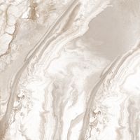 Керамогранит Delacora Firenze Crema арт-GP40FEN11R — фото 11, Керамогранит