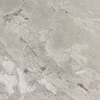 Керамогранит Cerdomus Karnis Grey Matt арт-93457 — фото 7, Керамогранит