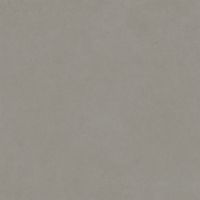 Керамогранит Alma ceramica Bond Матовый арт-GFU6060BND47R — фото 10, Керамогранит