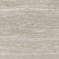 Товар: Керамогранит Museum Arte Mocha SP/R арт-41422 - фото 7 Керамогранит Museum Arte Mocha SP/R арт-41422 — фото 7, Керамогранит