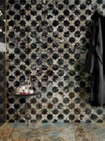 Керамогранит Piemme Valentino Opulence Eccntric Lev Rett арт-03349B — фото 14, Керамогранит