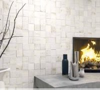 Напольная плитка Naxos Chamarel Natural арт-94808 — фото 6, Напольная плитка