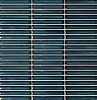 Мозаика NSmosaic Rustic арт-R-338 — фото 1, Мозаика